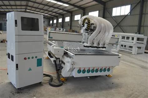 what is the price of cnc machine|most expensive cnc machine.